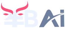 牛B Ai | AI教学营地