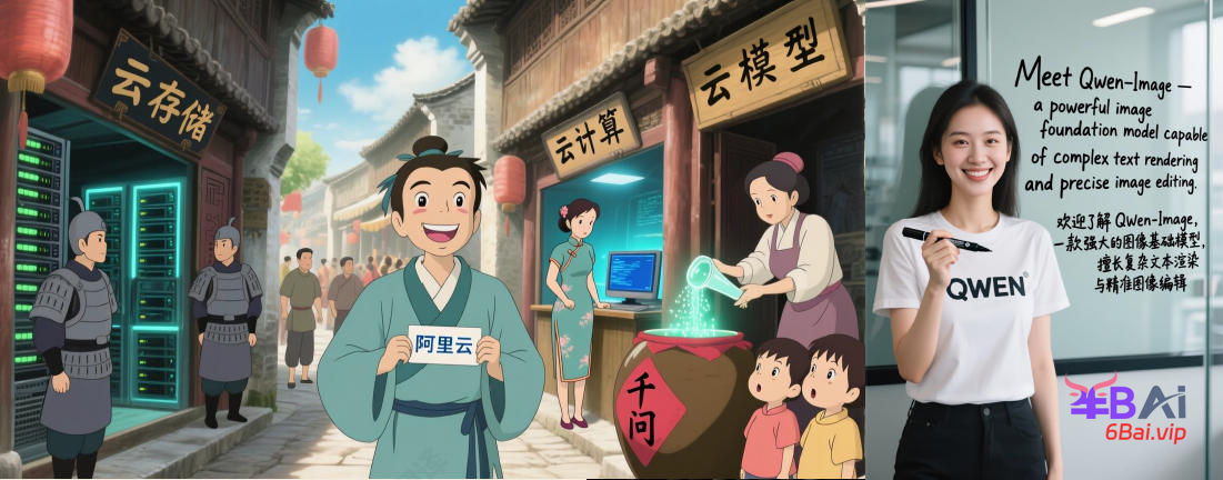 Qwen-Image案例图1